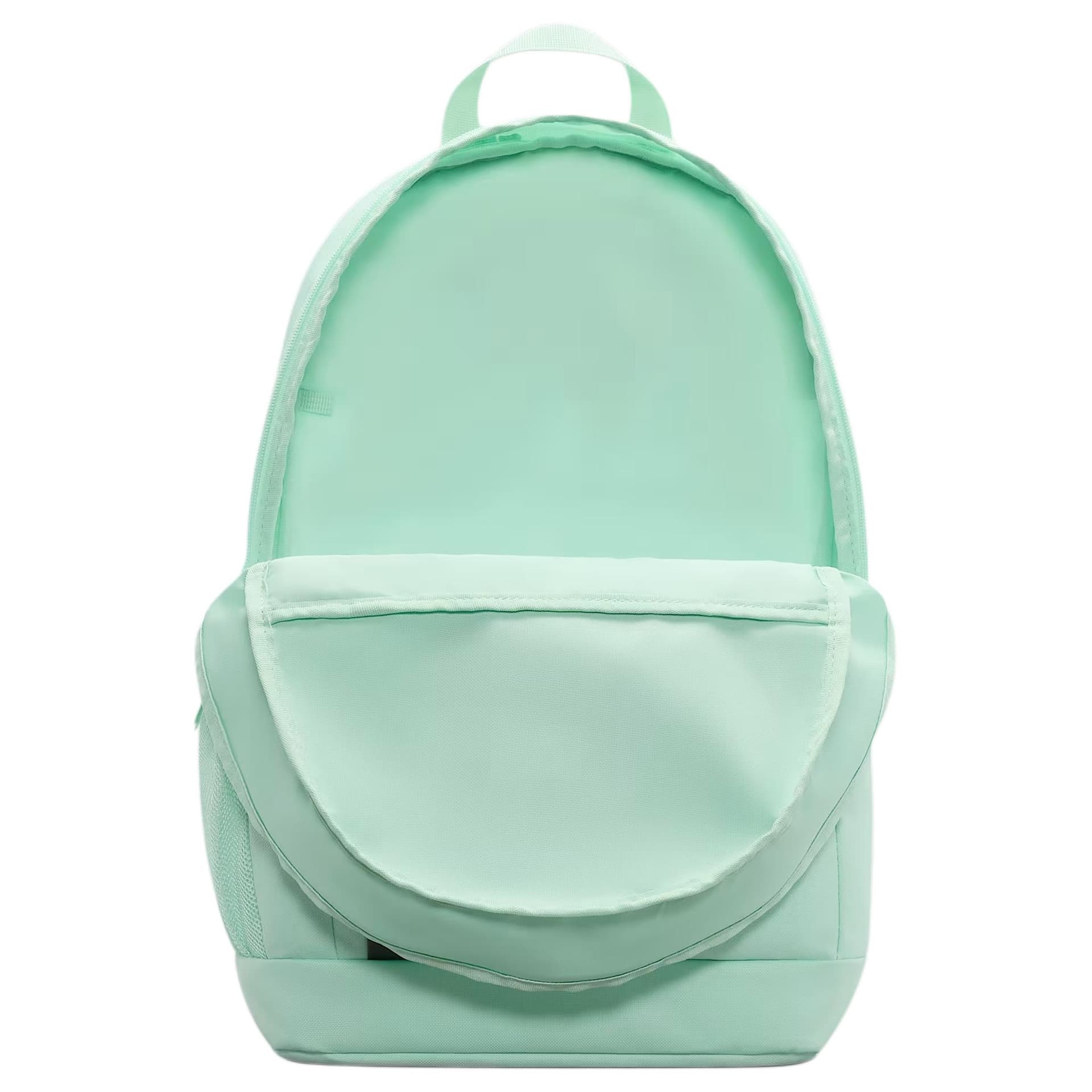 Рюкзак NIKE ELEMENTAL Рюкзаки Arctic Green (Шарм включен) Kids - изображение 4