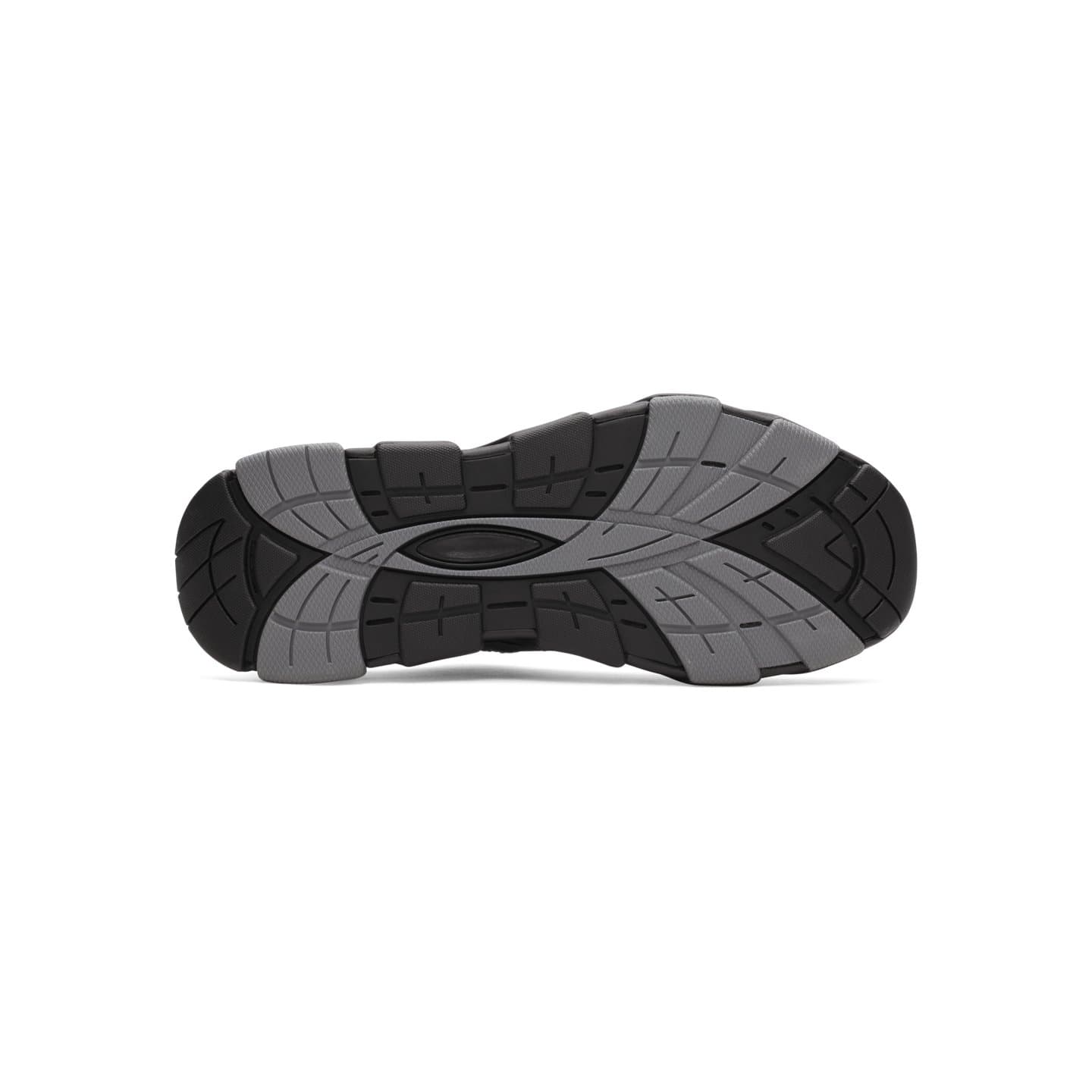 Кроссовки для бега Under Armour HB Trainer Sport Беговые кроссовки Low Топ Черный 001 Унисекс - изображение 5