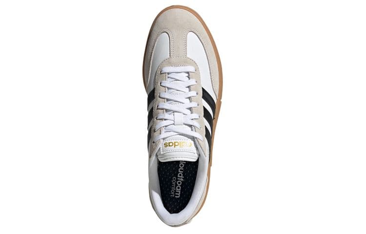 Кроссовки adidas Neo Gradas - изображение 5