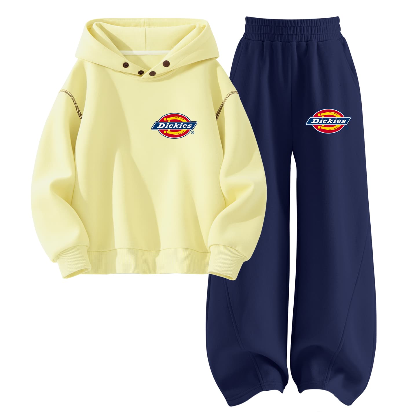 dickies Kids Повседневные спортивные костюмы Наборы - изображение 1