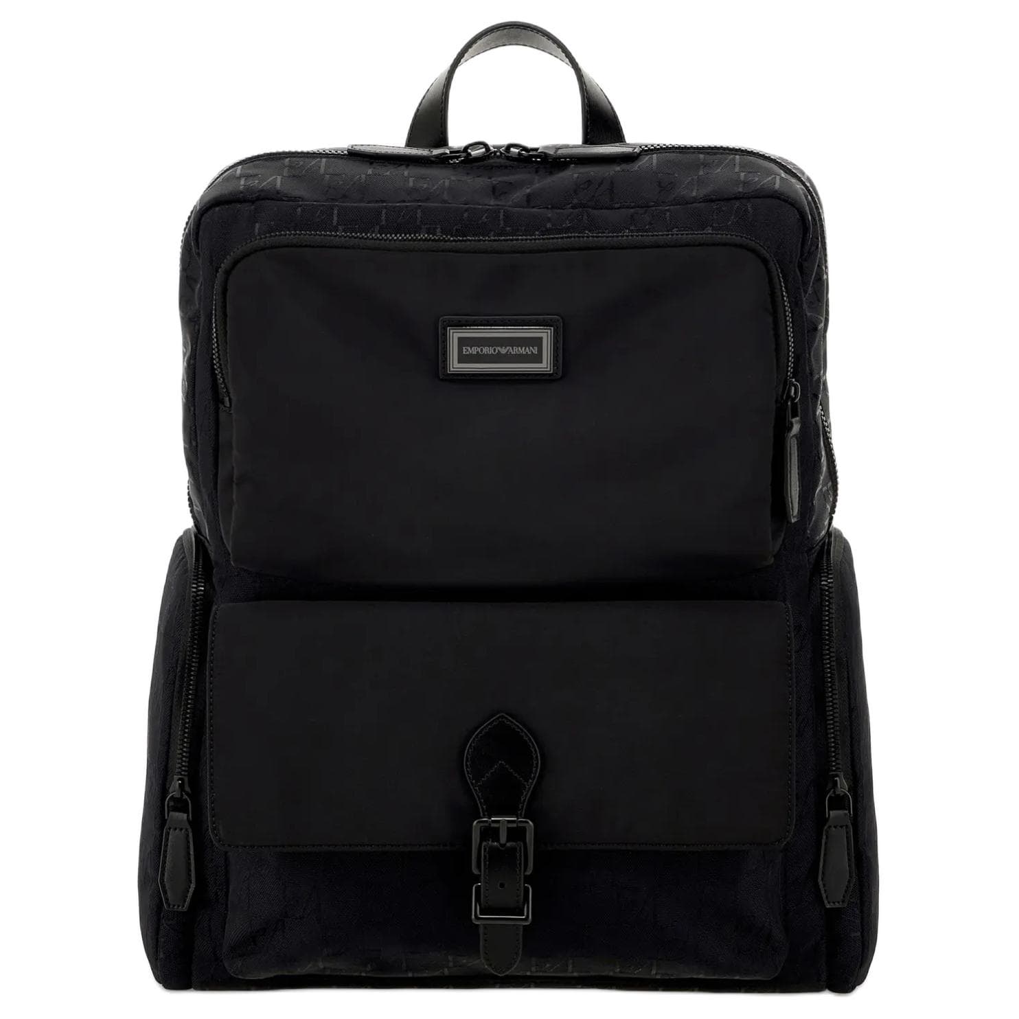Рюкзак EMPORIO ARMANI - изображение 1
