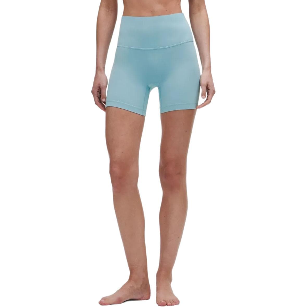 Lululemon Align Йога Шорты Женские - изображение 2