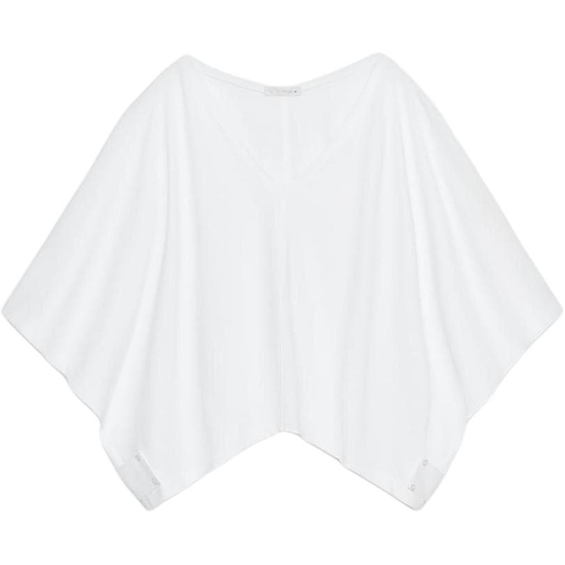 Футболка ZARA V T