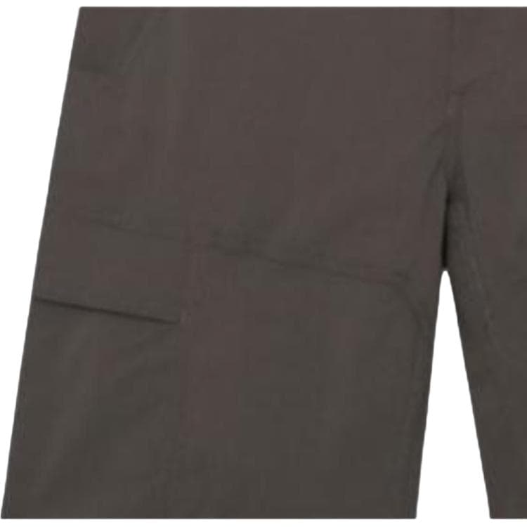 Carhartt - изображение 2