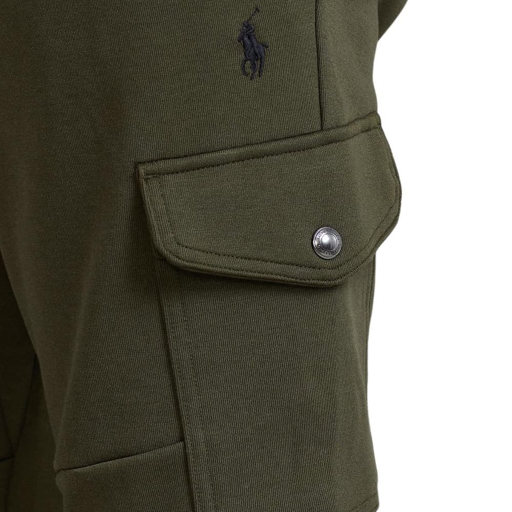 Штаны Polo Ralph Lauren SS22 - изображение 2