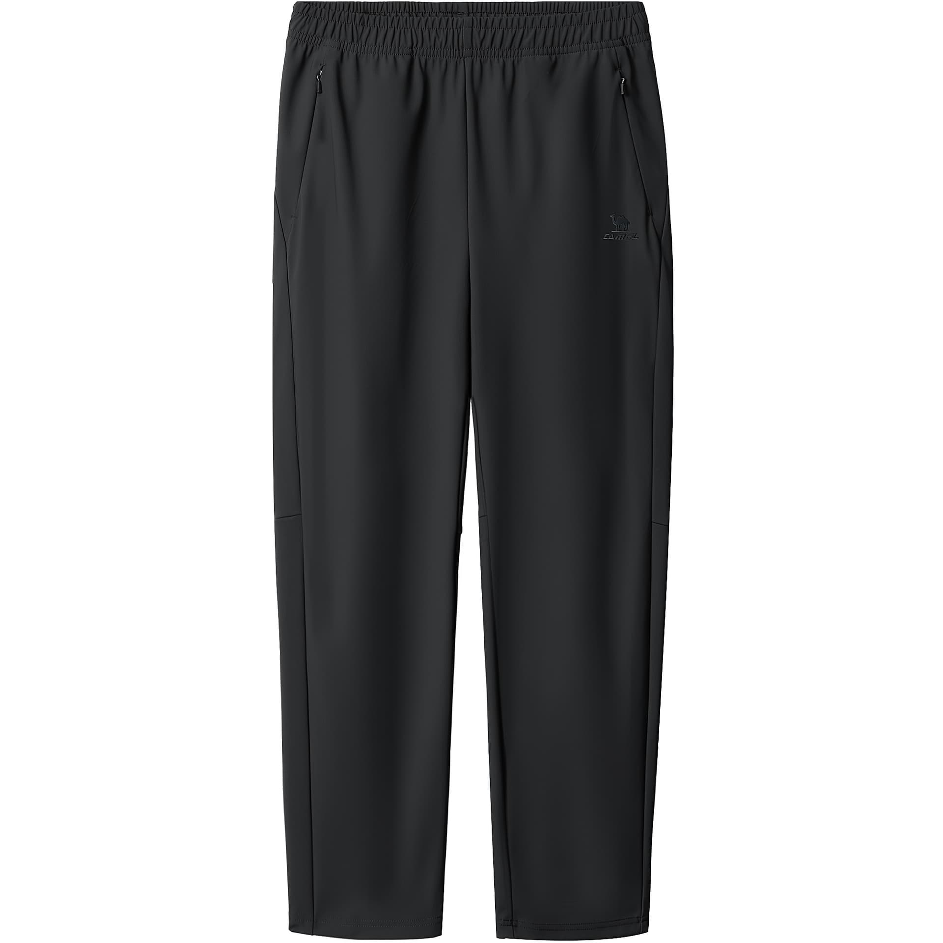 Штаны Camel Urban Function Series Женские Спортивные Трикотажные Штаны - изображение 1
