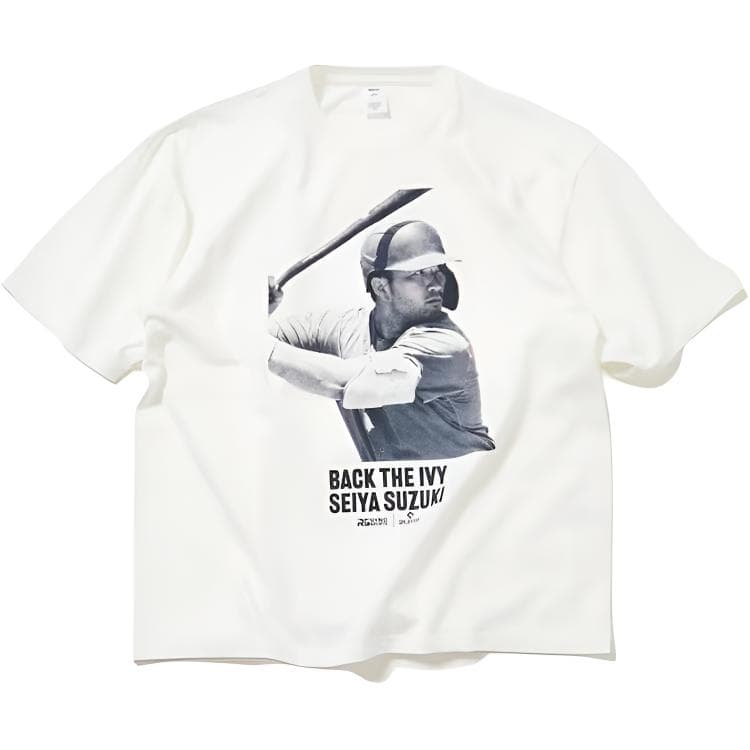 Футболка FREAK'S STORE Мужские T-рубашки - изображение 4
