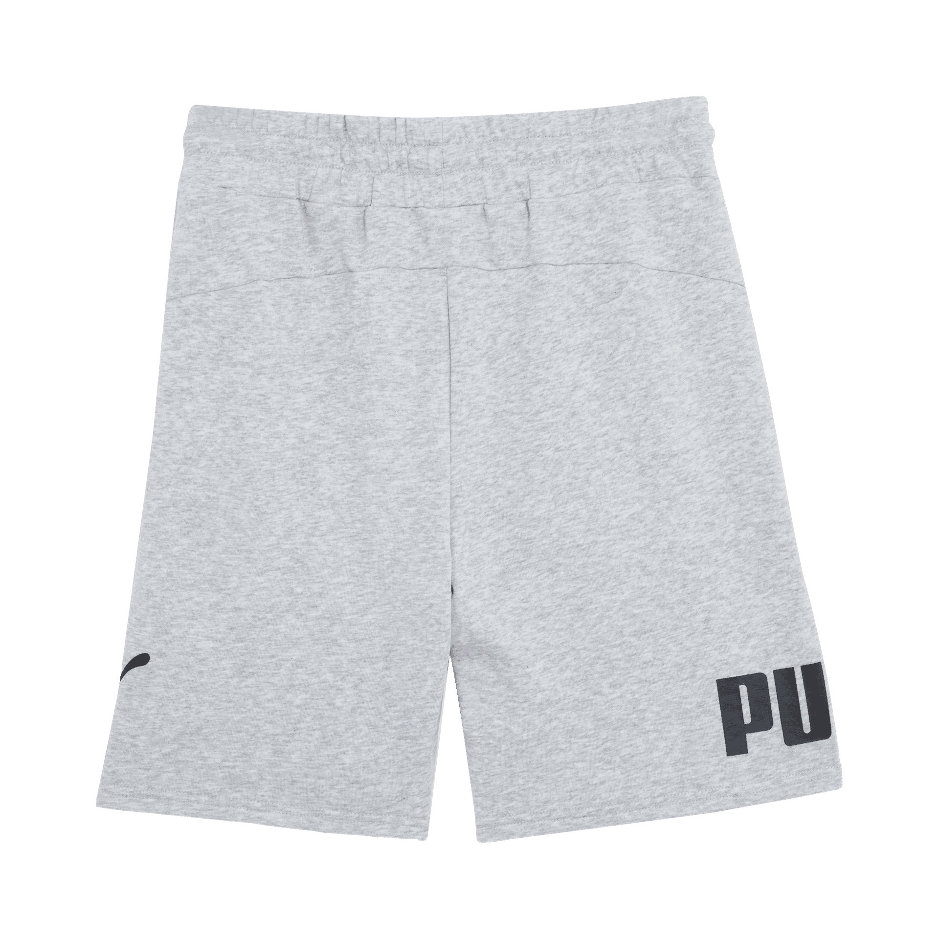 Шорты PUMA SS24 - изображение 2