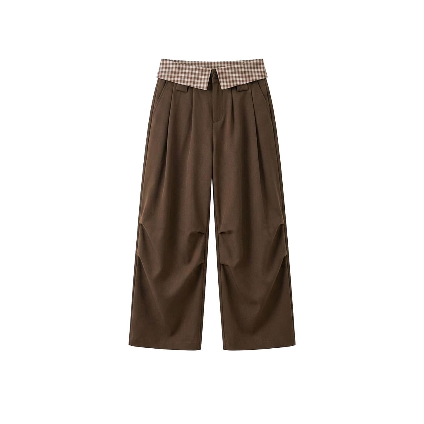 Штаны Dickies Army Green Pants Женские Повседневные Брюки - изображение 1