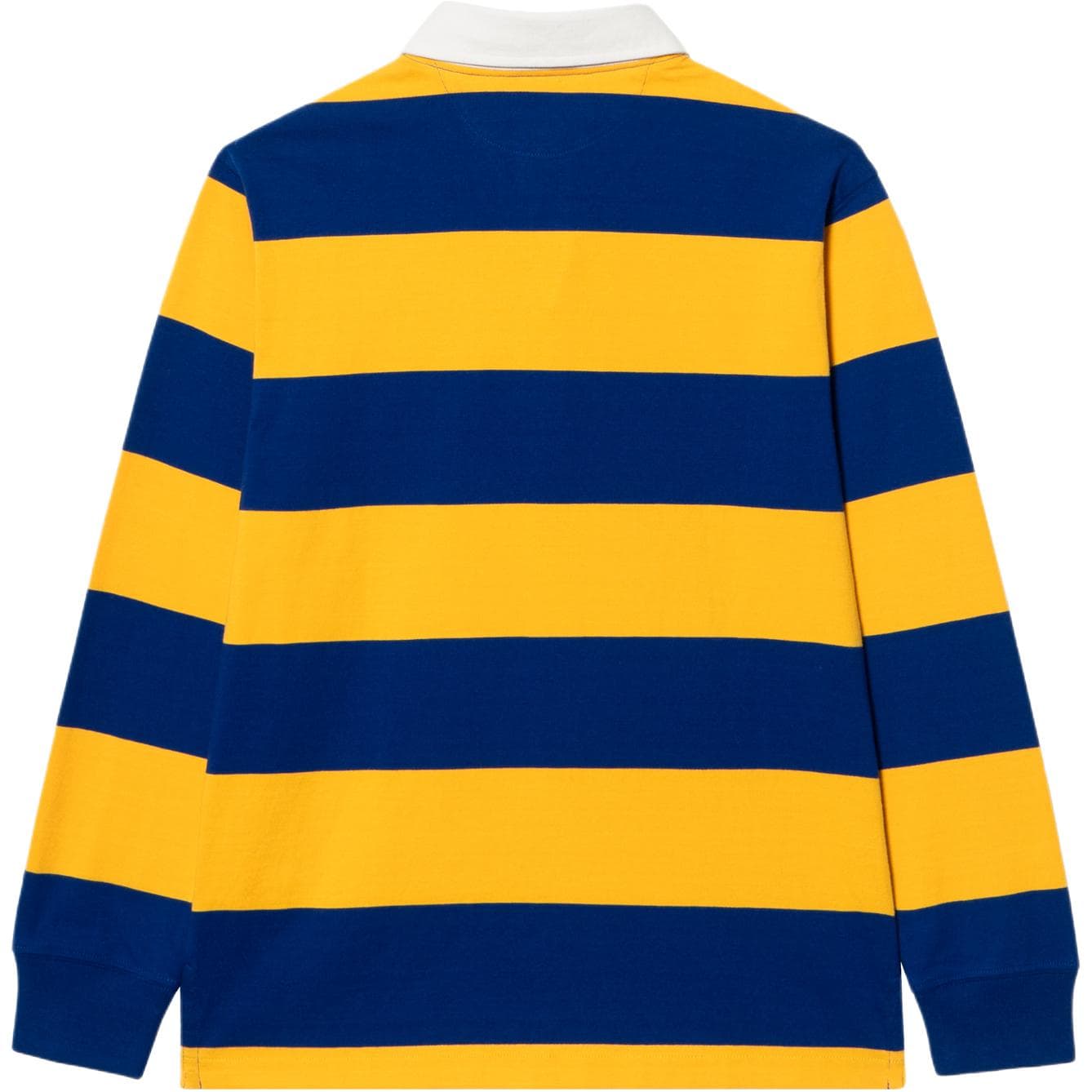 Polo Ralph Lauren Polo Polo Bear FW24 Стандартный размер Многоцветный Подростки - изображение 4