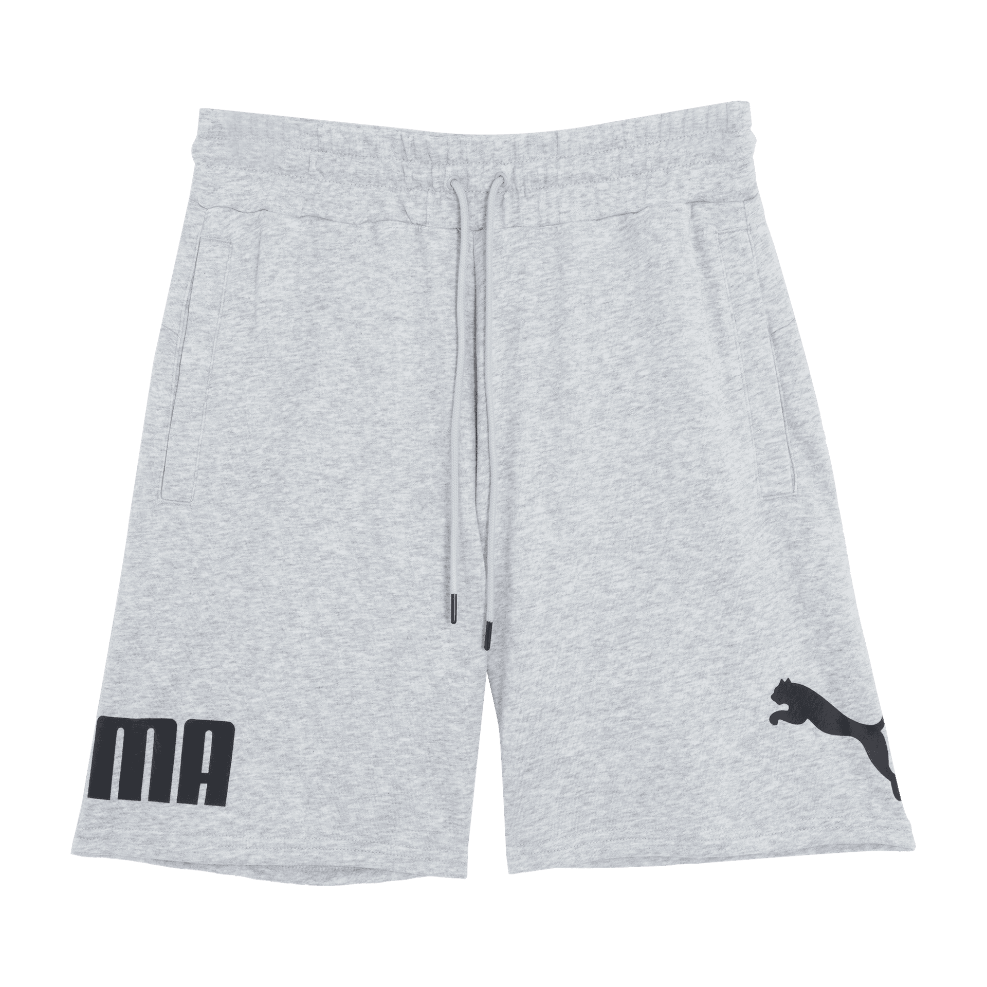 Шорты PUMA SS24 - изображение 1