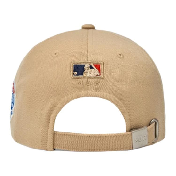 Кепка MLB Полиэстеровые Волоконные Кепки Kids - изображение 4