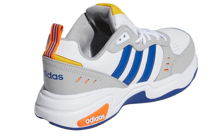 Кроссовки adidas Neo Strutter - изображение 4