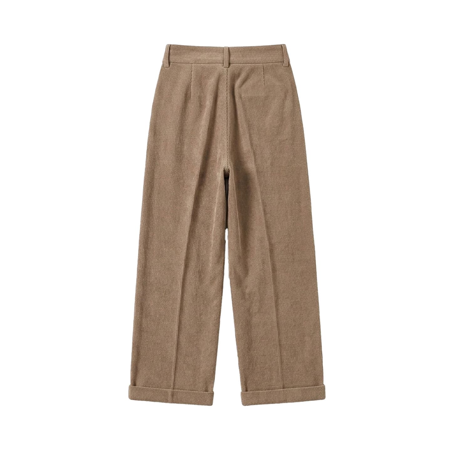 Штаны Dickies Светло-белый Серый Женские Повседневные Штаны - изображение 2