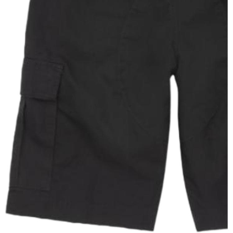 Carhartt WIP - изображение 4