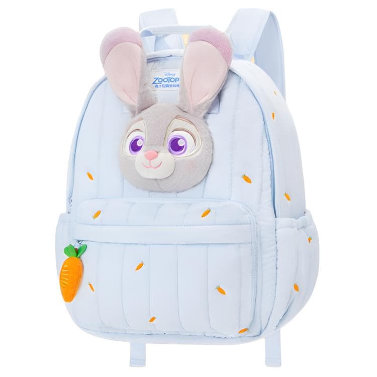 Рюкзак Disney Рюкзаки Синий Женские - изображение 2