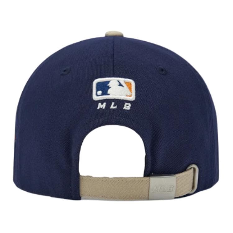 Кепка MLB Полиэстеровые Волоконные Кепки Kids - изображение 4