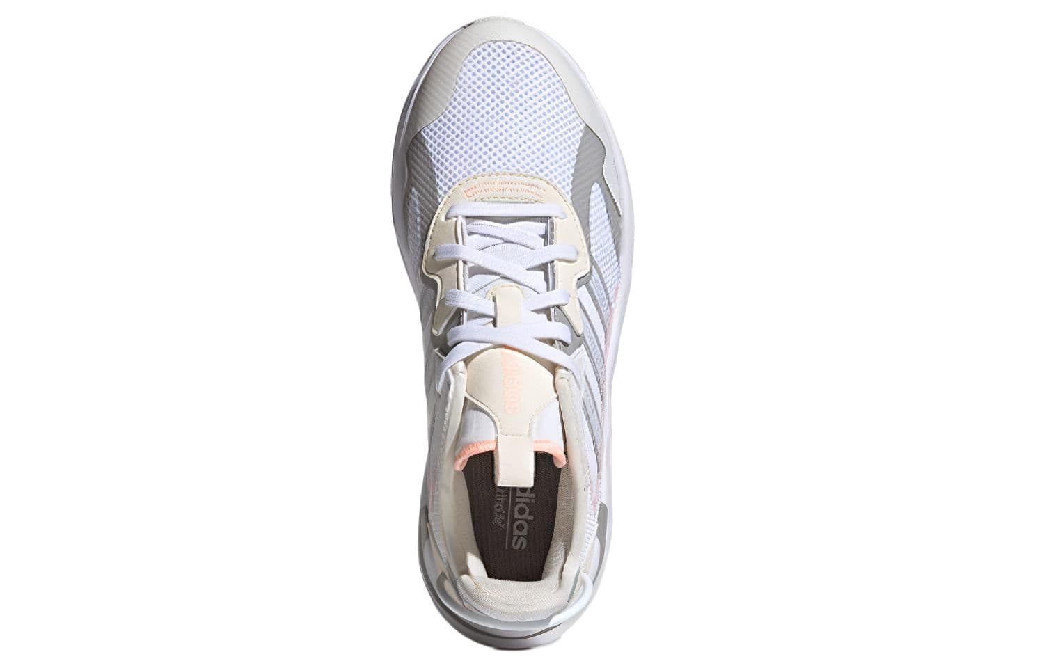 Кроссовки adidas neo Futureflow - изображение 5