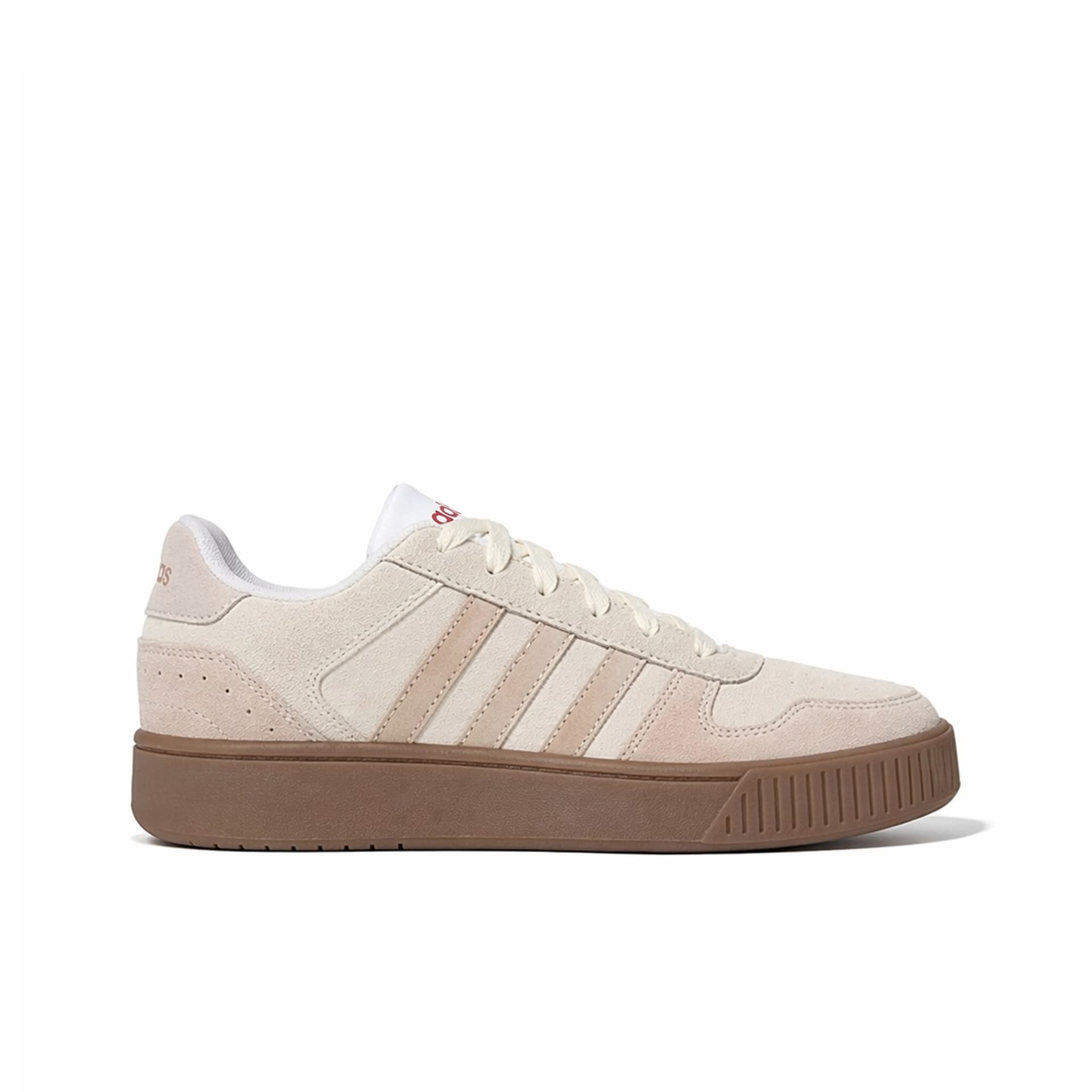 Кроссовки adidas D-PAD - изображение 2