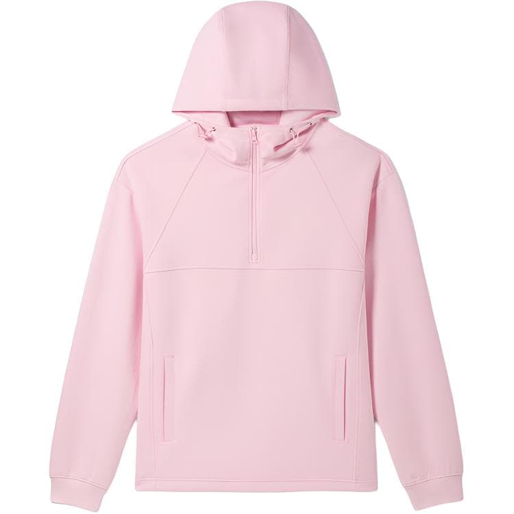 Худи Boy London Розовые Женские Толстовки - изображение 1