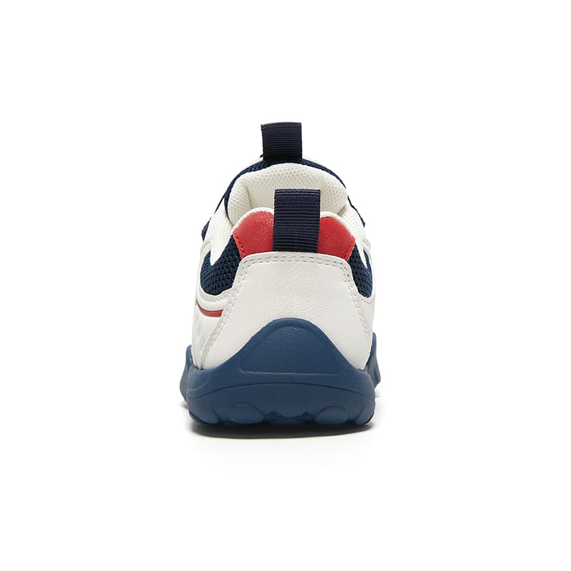 Кроссовки LEE KIDS Беговые кроссовки Low Топ Kids - изображение 4
