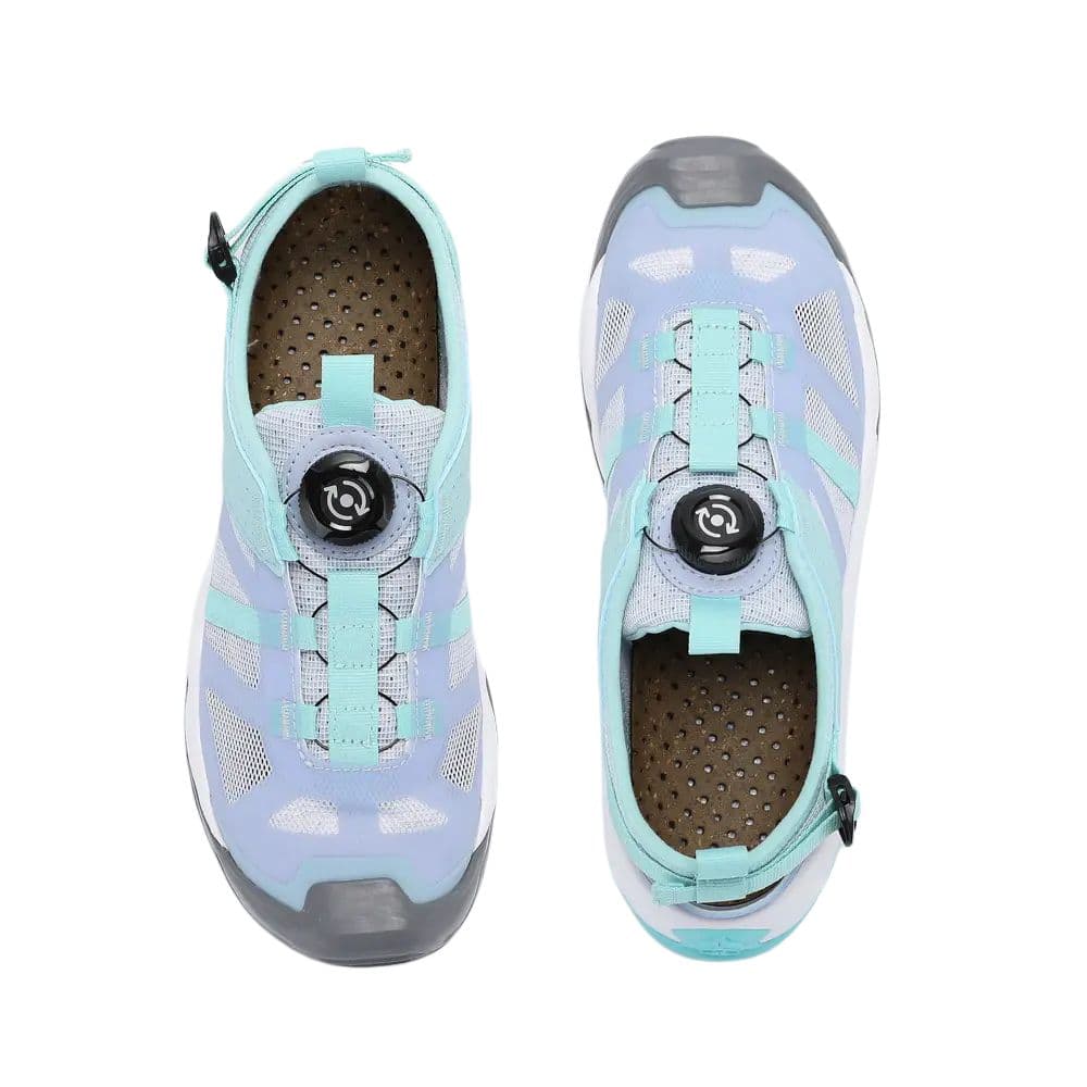 Сандалии DECATHLON MH900 Low Топ Сандалии Детский - изображение 3