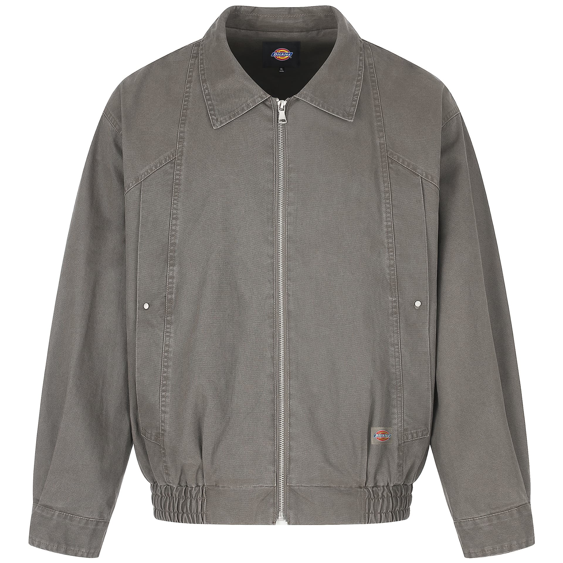 Куртка Dickies Унисекс Куртки - изображение 1
