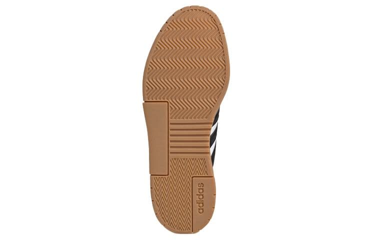Кроссовки adidas Neo Gradas - изображение 6