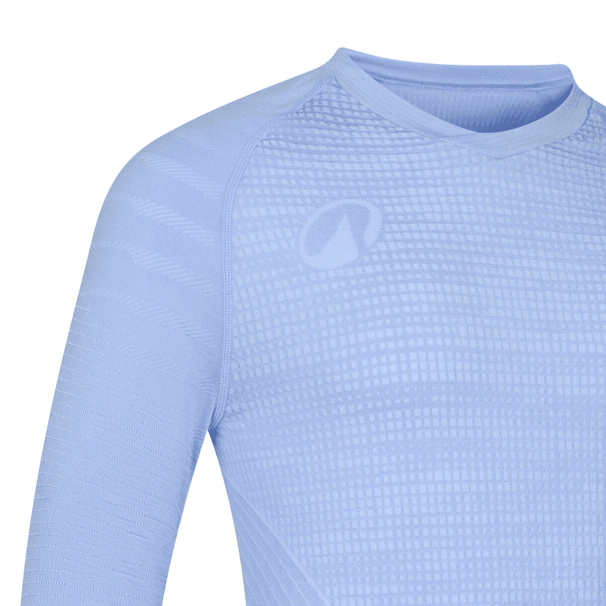 DECATHLON Компрессионная одежда Детский - изображение 3