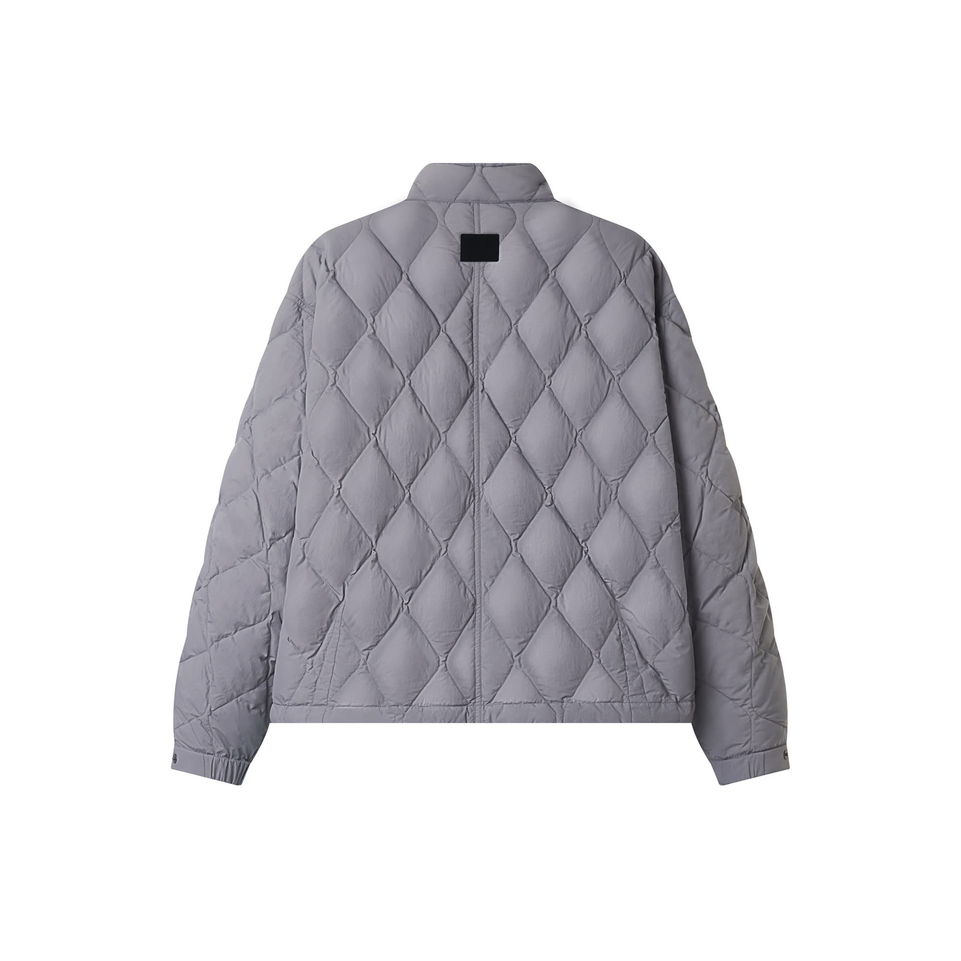 Зимняя куртка Teenie Weenie Men Light Warmth Collection Унисекс Пуховики - изображение 2