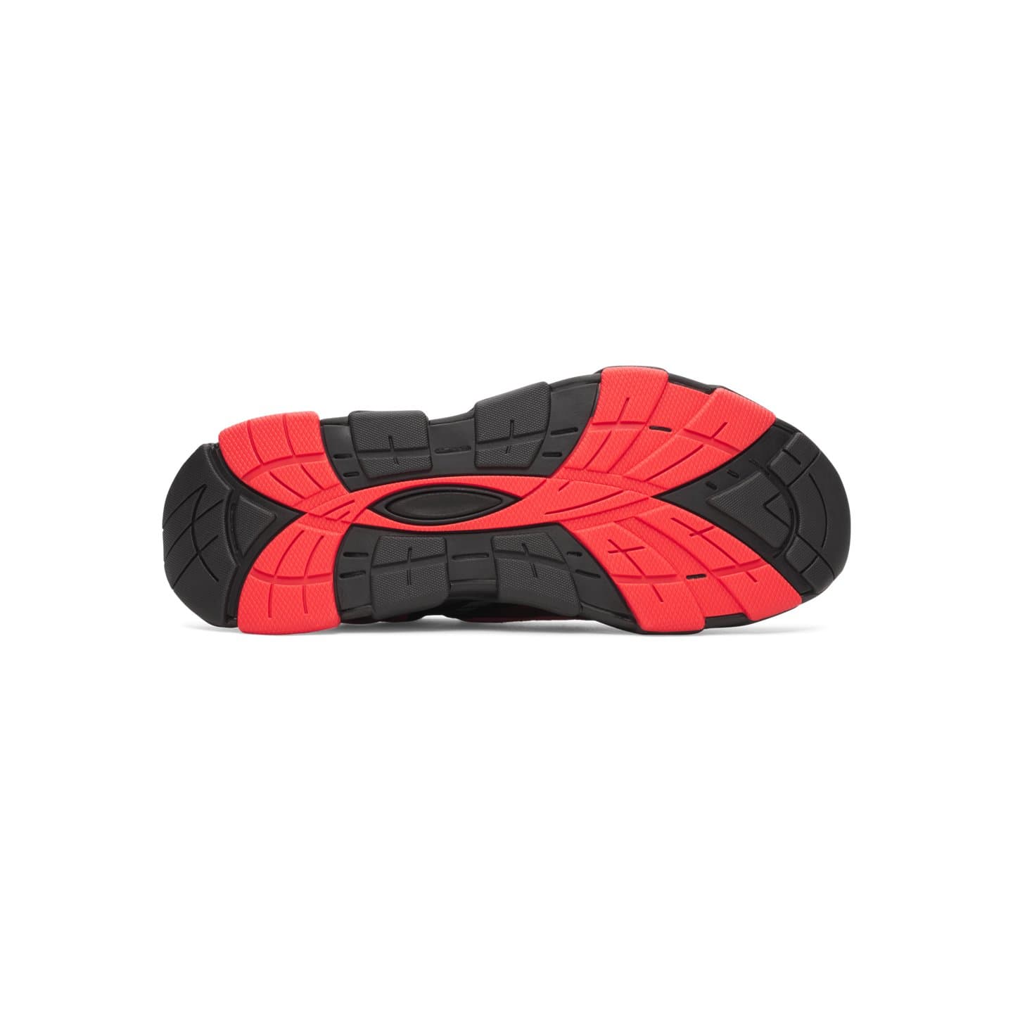 Кроссовки для спортзала Under Armour HB Trainer Sport Тренировочные кроссовки Лоу-топы Черный 003 Унисекс - изображение 5