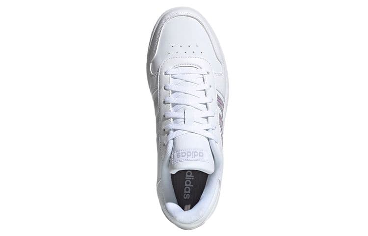 Кроссовки для баскетбола adidas neo Hoops 2.0 - изображение 5