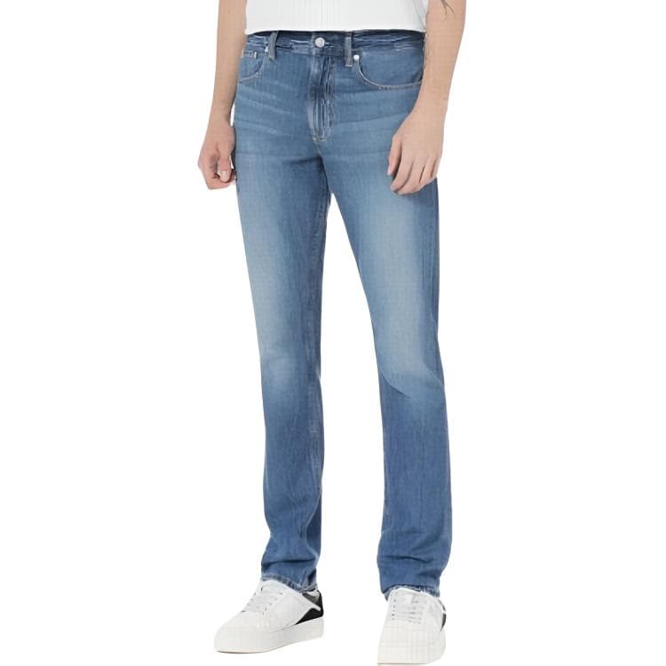 Штаны CALVIN KLEIN CK - изображение 1