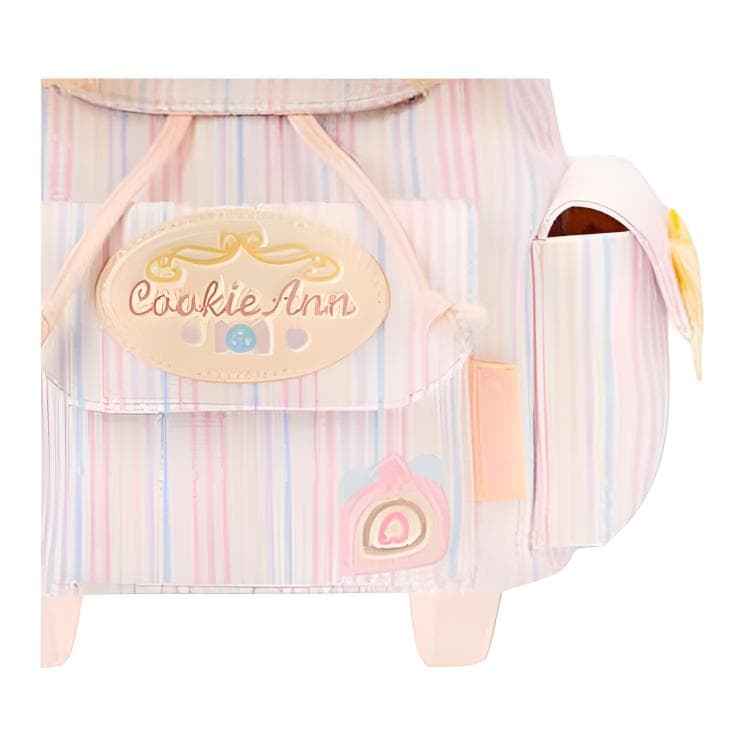 Рюкзак Disney CookieAnn Dreamy Celebration Collection Рюкзаки Многоцветный Унисекс - изображение 5