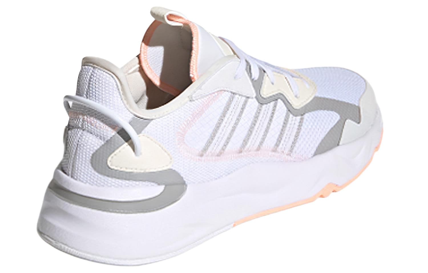 Кроссовки adidas neo Futureflow - изображение 4