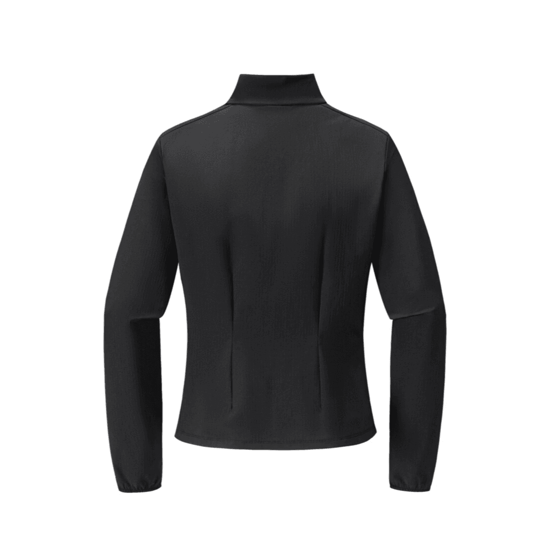 Columbia TRANSIT Женские Softshell Куртки - изображение 2