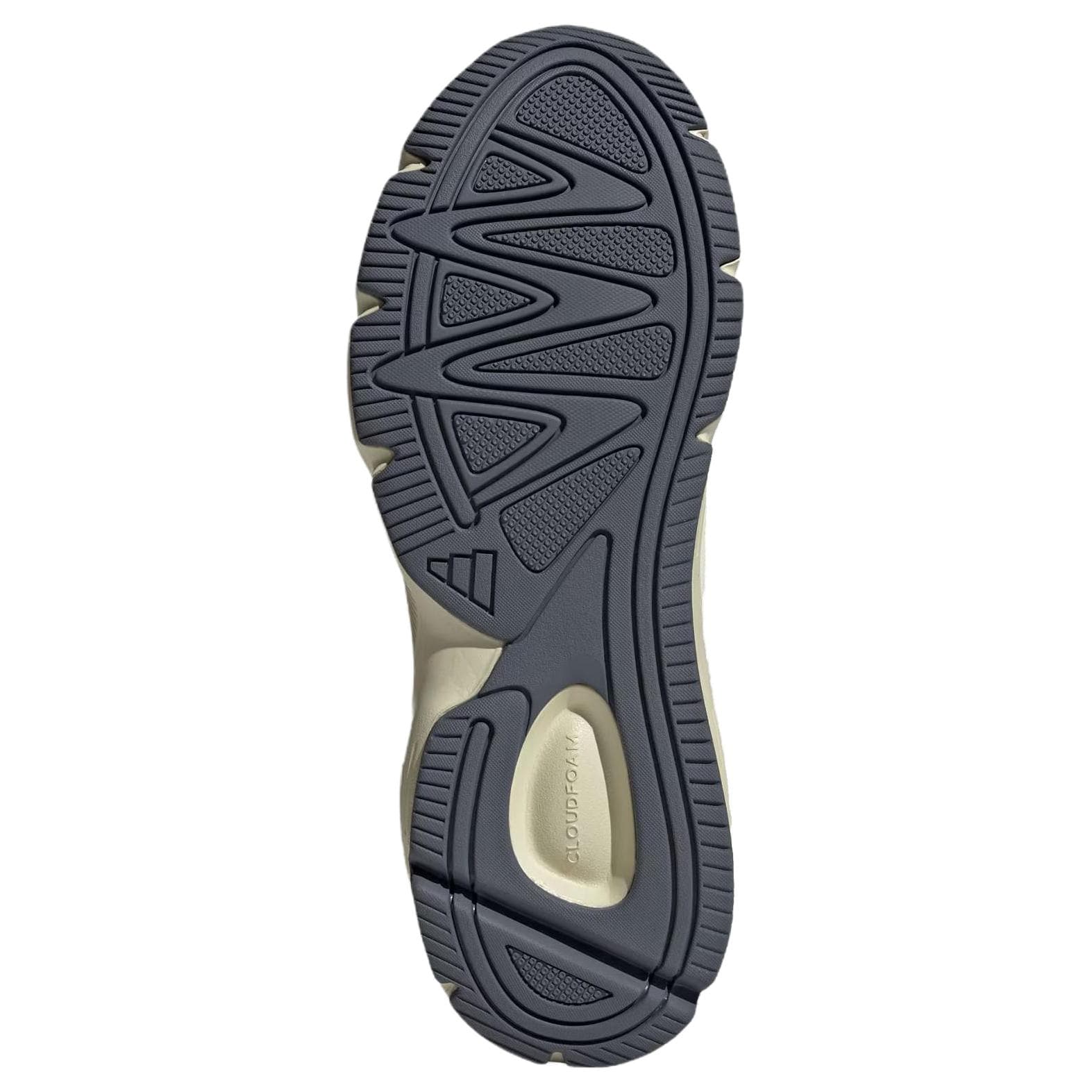 Кроссовки для бега adidas neo CRAZYCHAOS 2000 - изображение 5