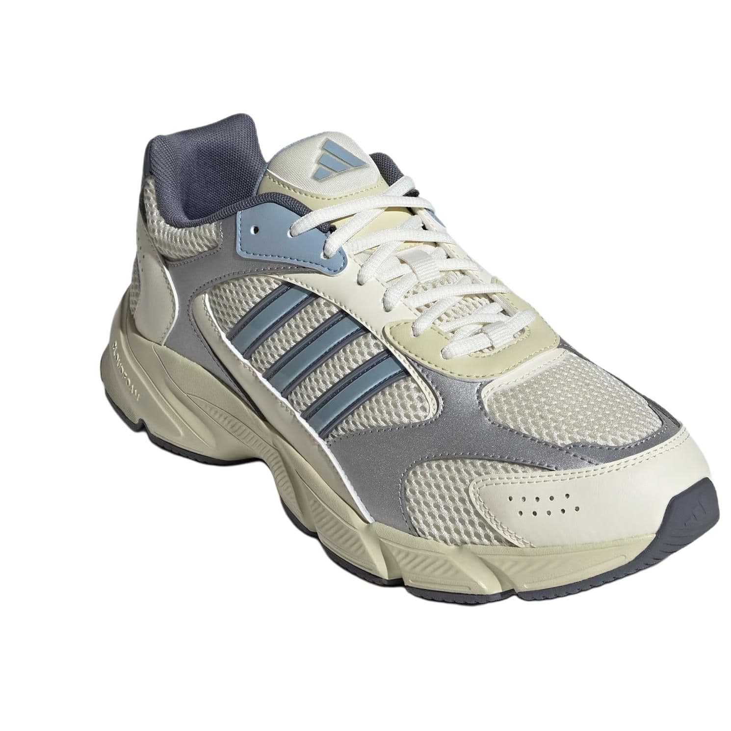 Кроссовки для бега adidas neo CRAZYCHAOS 2000 - изображение 3