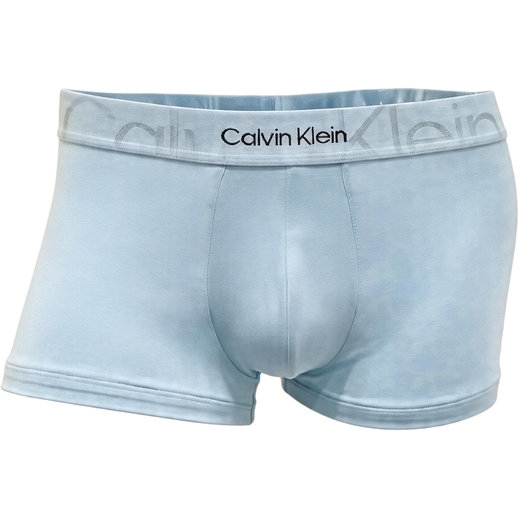 Трусы CALVIN KLEIN 1 - изображение 1