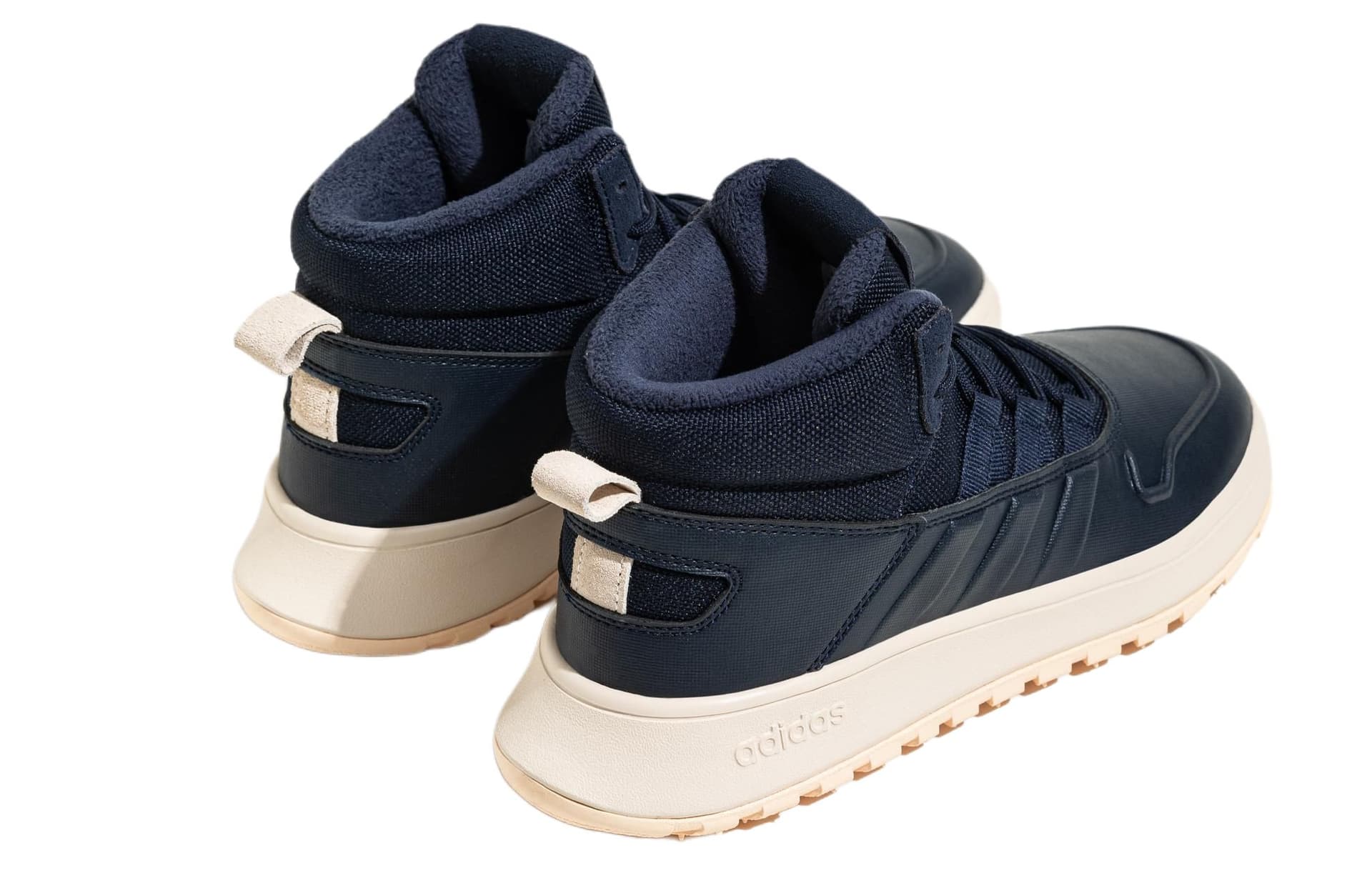 Кроссовки adidas neo Fusion Storm - изображение 4