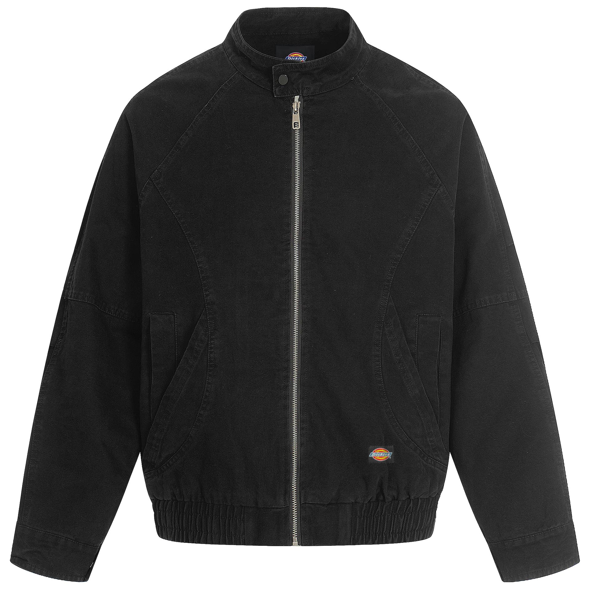Куртка Dickies Унисекс Куртки - изображение 1