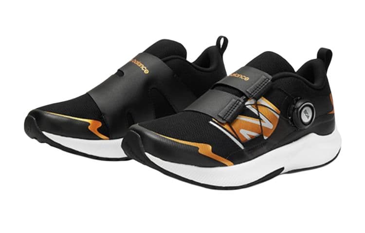 New Balance RVL - изображение 2