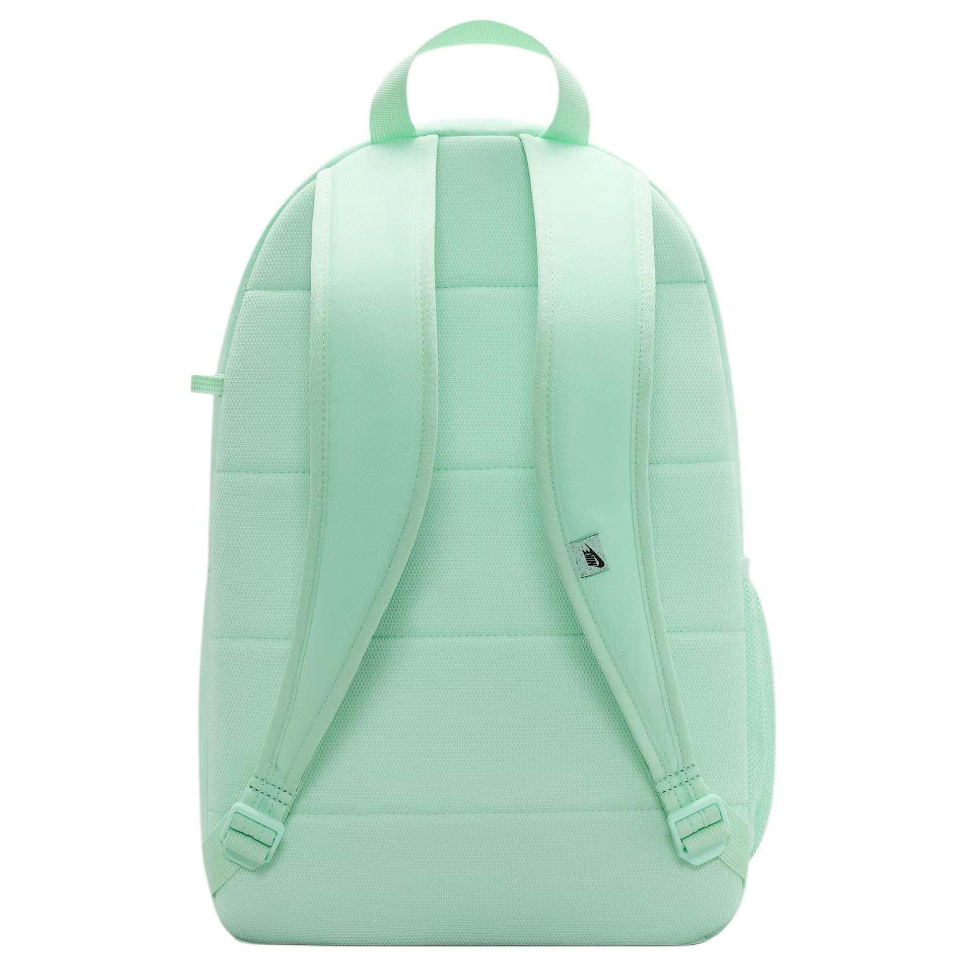 Рюкзак NIKE ELEMENTAL Рюкзаки Arctic Green (Шарм включен) Kids - изображение 3