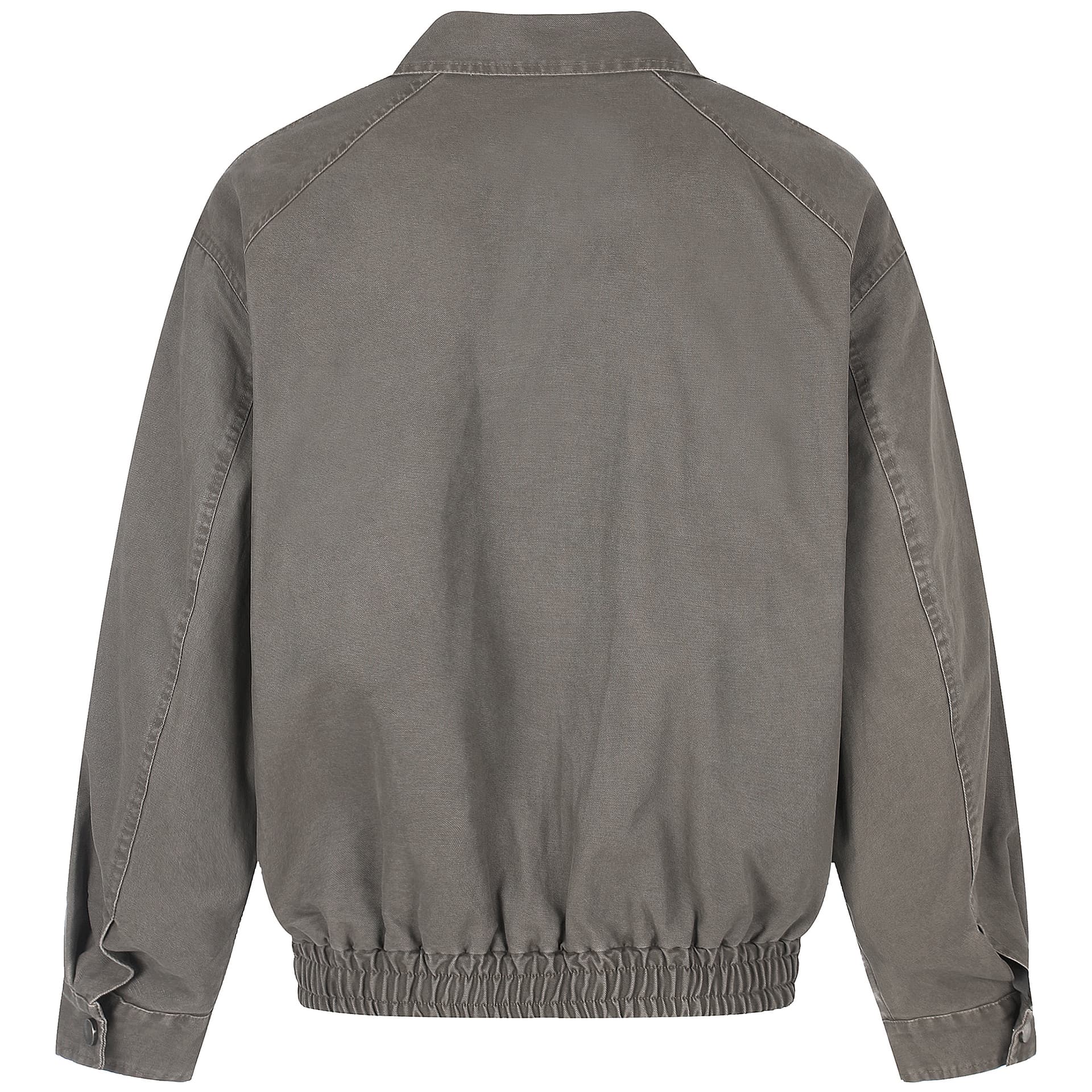 Куртка Dickies Унисекс Куртки - изображение 2
