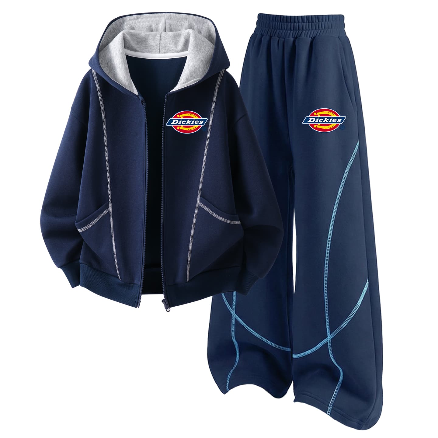dickies Kids Повседневные спортивные костюмы Наборы - изображение 1