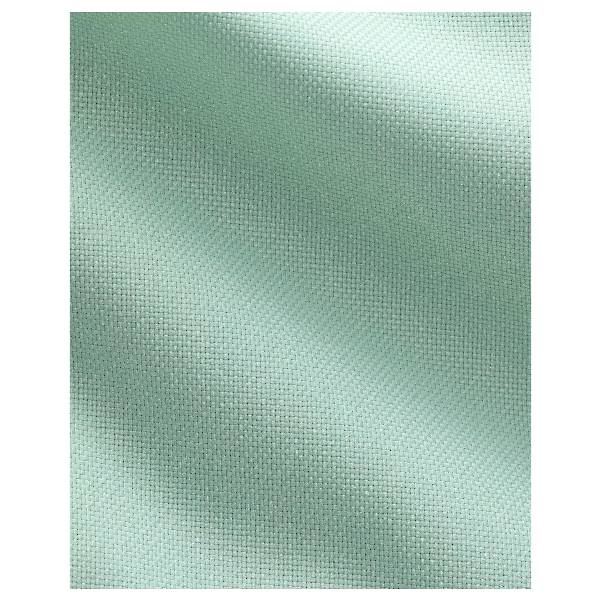 Рюкзак NIKE ELEMENTAL Рюкзаки Arctic Green (Шарм включен) Kids - изображение 7