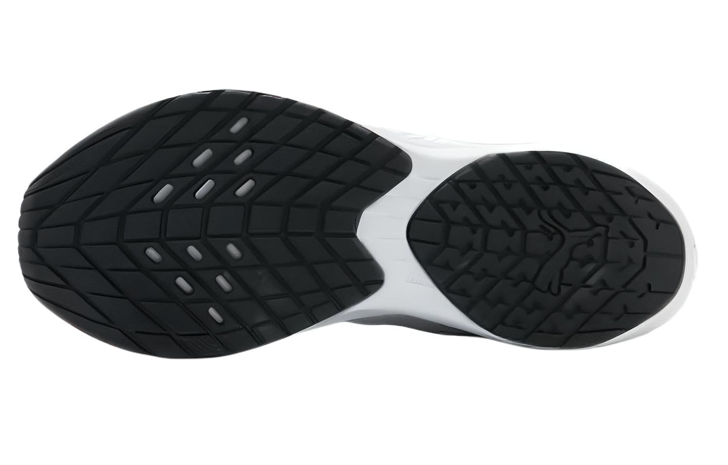 Кроссовки для бега 2024 PUMA Feline Profoam - изображение 5