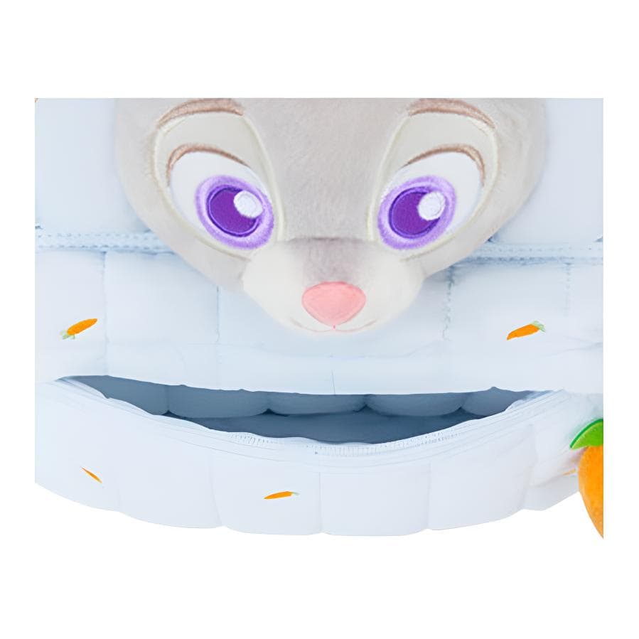 Рюкзак Disney Рюкзаки Синий Женские - изображение 5