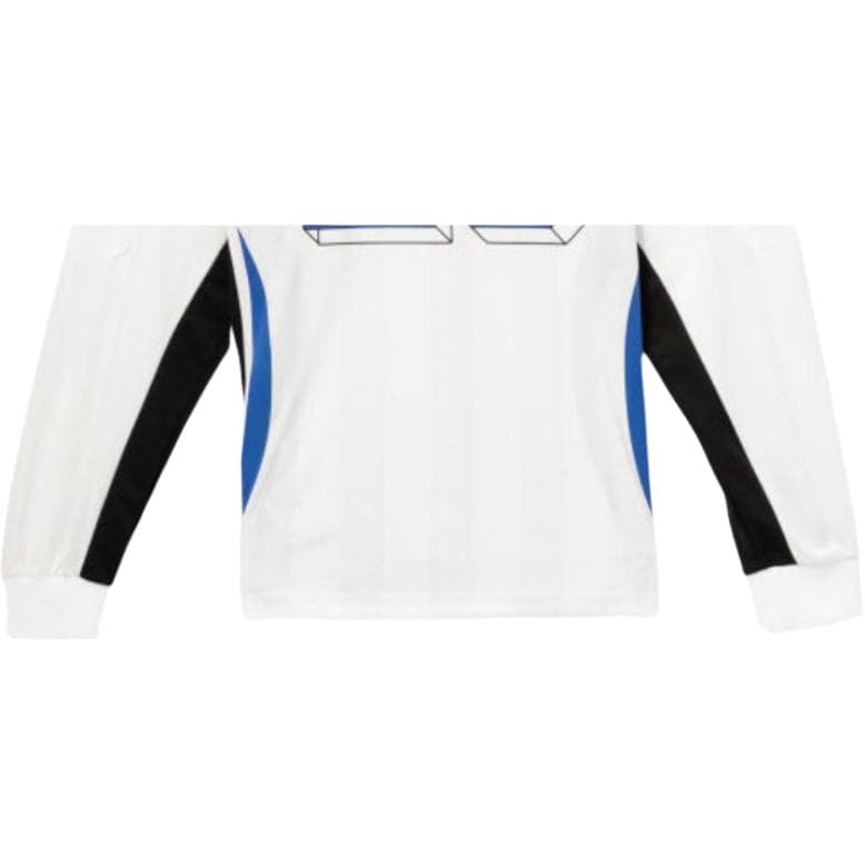 OFF WHITE Унисекс Футбольная форма - изображение 8