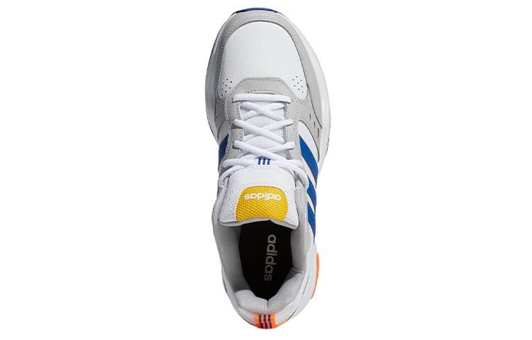 Кроссовки adidas Neo Strutter - изображение 5